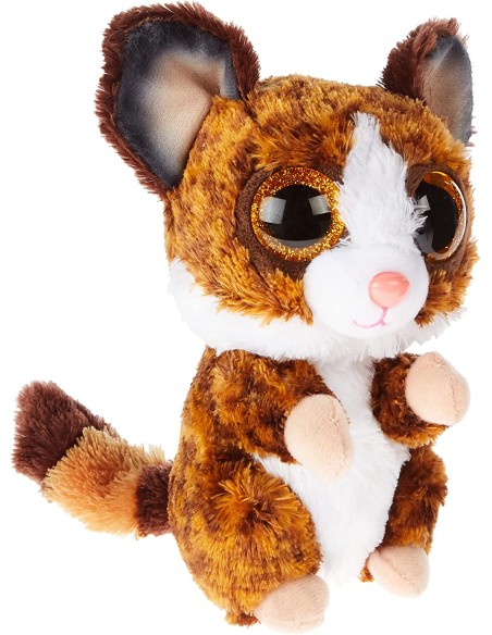 Beanie Boos 15cm BINKY