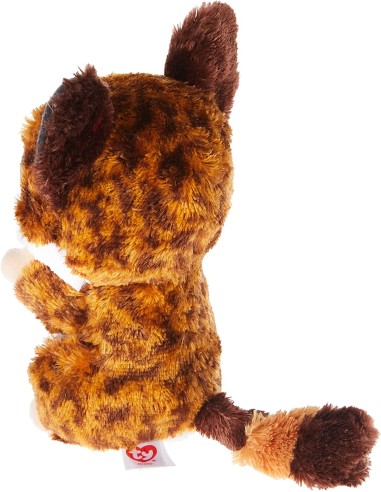 Beanie Boos 15cm BINKY