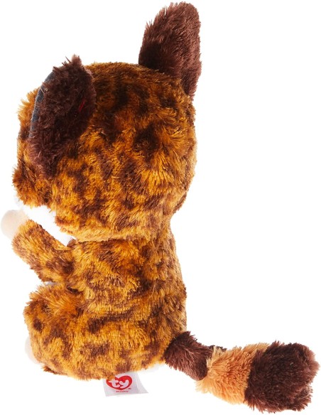 Beanie Boos 15cm BINKY