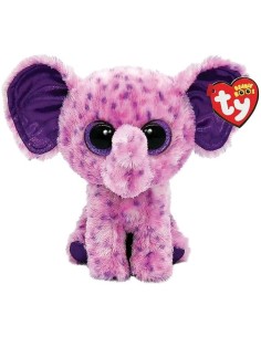 Beanie Boos 15cm EVA