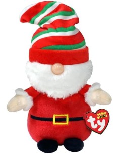 Beanie Boos 15cm GNEWMAN