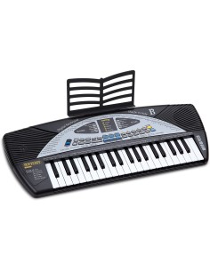 TASTIERA DIGITALE 40 TASTI PASSO MEDIO