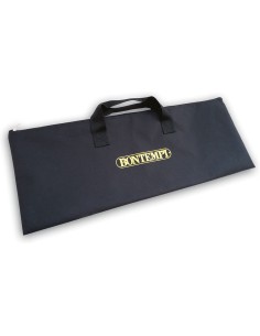 Tastiera digitale 49 tasti passo medio, borsa ed adatt. USB 2