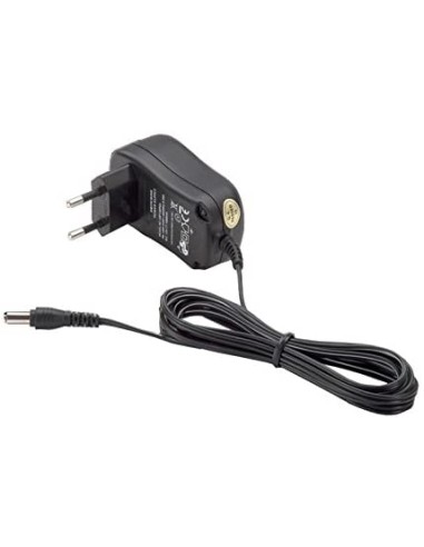 Tastiera digitale 49 tasti passo medio, borsa...