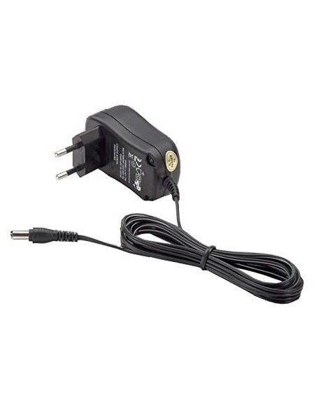 Tastiera digitale 49 tasti passo medio, borsa ed adatt. USB