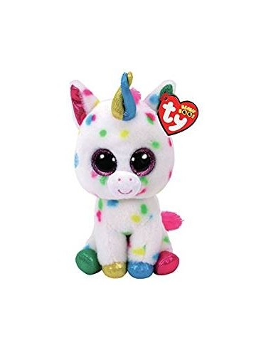Beanie Boos 15cm Harmonie