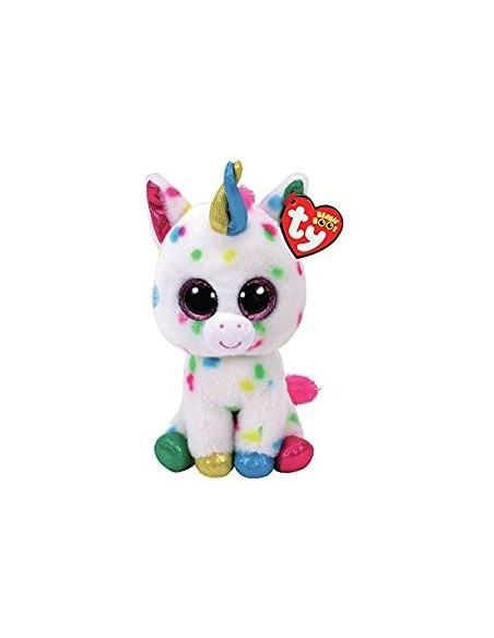 BEANIE BOOS 15CM HARMONIE