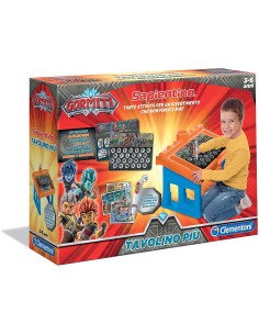 TAVOLINO PIU GORMITI