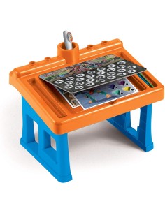 TAVOLINO PIU GORMITI 2