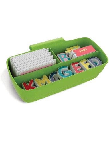 Tavolo cresci con me