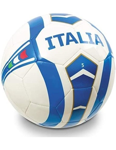 Team Italia Pro