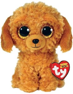 Beanie Boos 15cm NOODLES