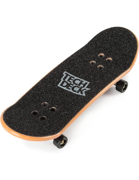 TECH DECK skate singoli assortiti