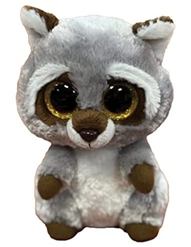 Beanie Boos 15cm OAKIE