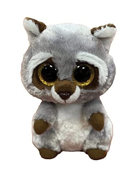 Beanie Boos 15cm OAKIE