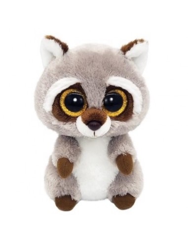 Beanie Boos 15cm OAKIE