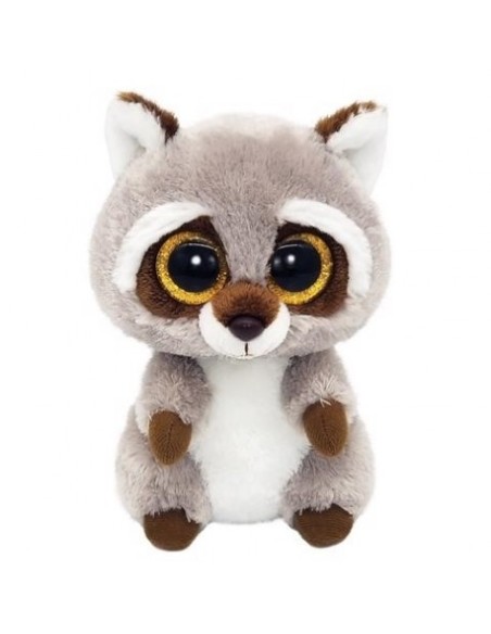 Beanie Boos 15cm OAKIE