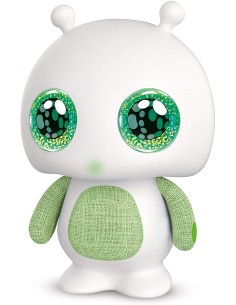 Tellie Storie del Bosco 2