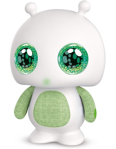 Tellie Storie del Bosco