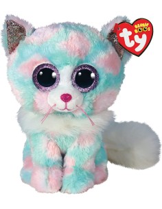 Beanie Boos 15cm OPAL