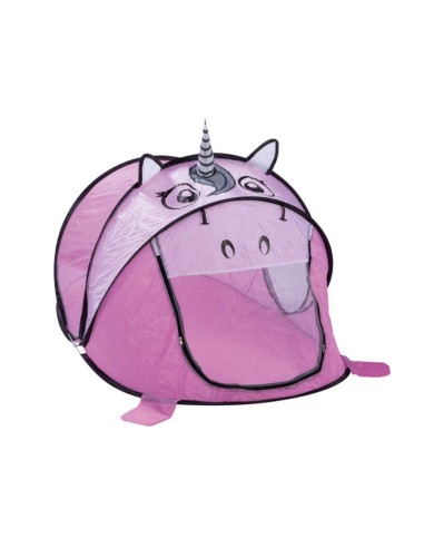 Tenda pop-up UNICORNO