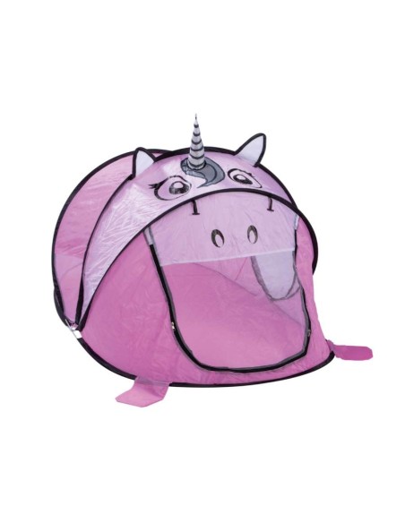 Tenda pop-up UNICORNO