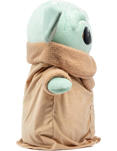 The Child -Baby Yoda Jumbo cm.66