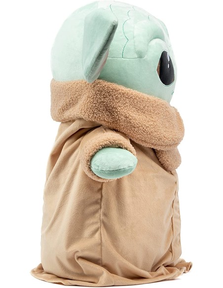 The Child -Baby Yoda Jumbo cm.66