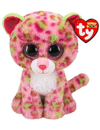 BEANIE BOOS 28 CM LAINEY