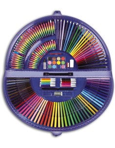 A di Arte - Valigetta artista 153pz 2