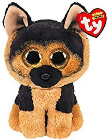BEANIE BOOS 28CM SPIRIT