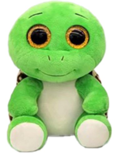 Beanie Boos 28cm TURBO