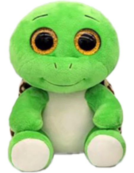 Beanie Boos 28cm TURBO
