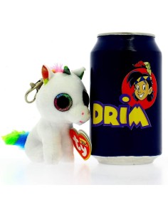 BEANIE BOOS CLIPS PIXI 2