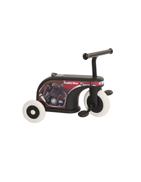 TRICICLO LA COSA 2 BIKE