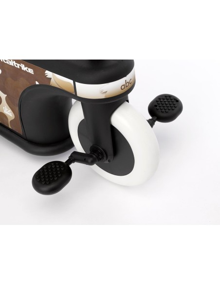 TRICICLO LA COSA 2 BIKE