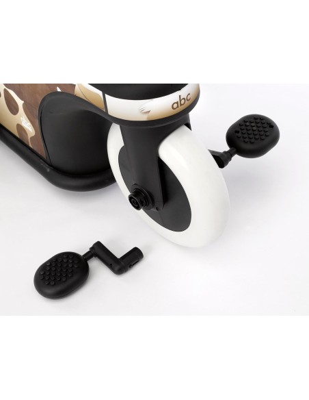 TRICICLO LA COSA 2 BIKE