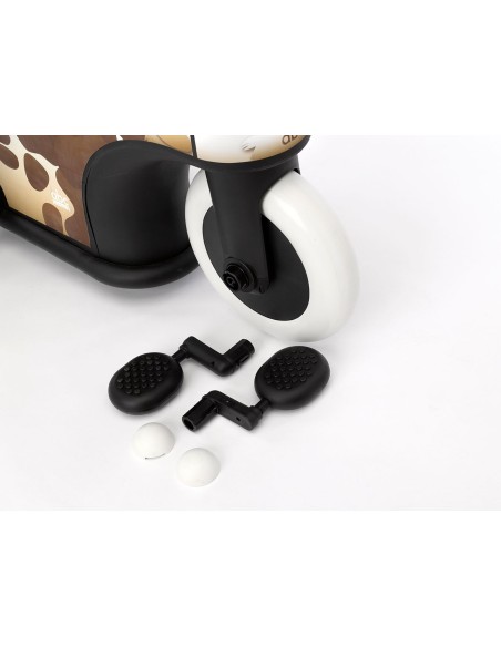 TRICICLO LA COSA 2 BIKE