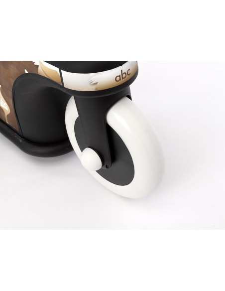 TRICICLO LA COSA 2 BIKE