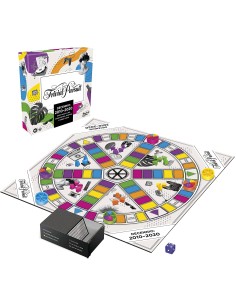 trivial pursuit decennio 2010-2020