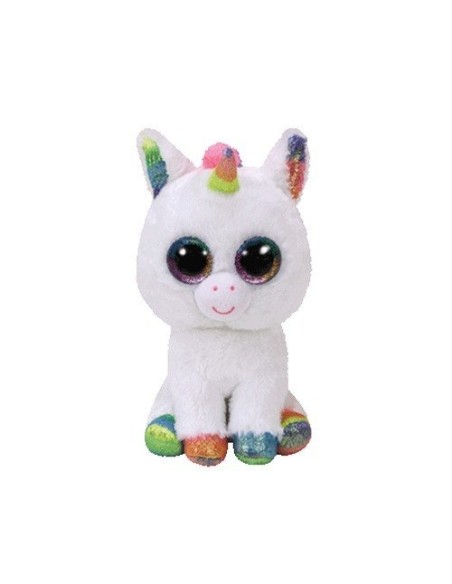 BEANIE BOOS PIXY 15CM