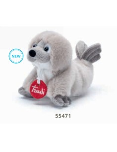 Trudi - Trudino Foca