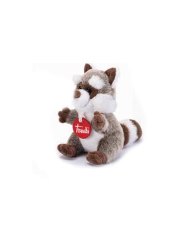 Trudi - Trudino Procione XS