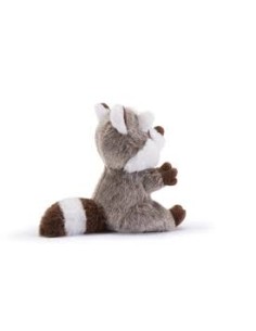 Trudi - Trudino Procione XS 2