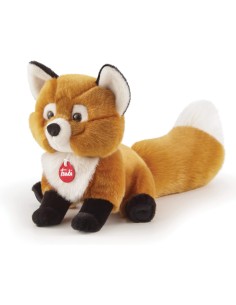 Trudi - Volpe Vicky M