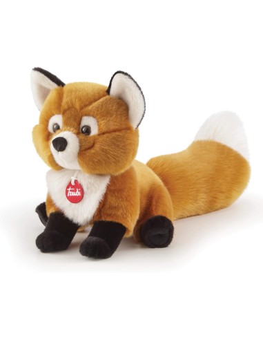 Trudi - Volpe Vicky M