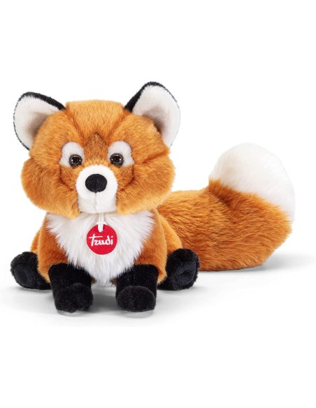 Trudi - Volpe Vicky M