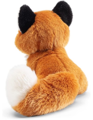 Trudi - Volpe Vicky M