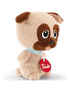 Trudi Friend Carlino