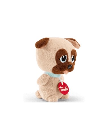 Trudi Friend Carlino